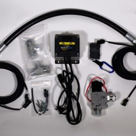 trailer wireless kit